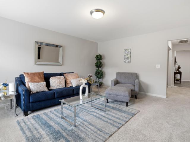 Townhouse for sale in Alabama