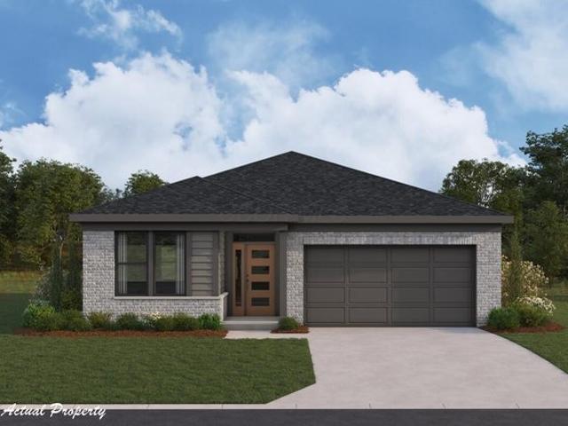 House for sale in Grove City, Ohio