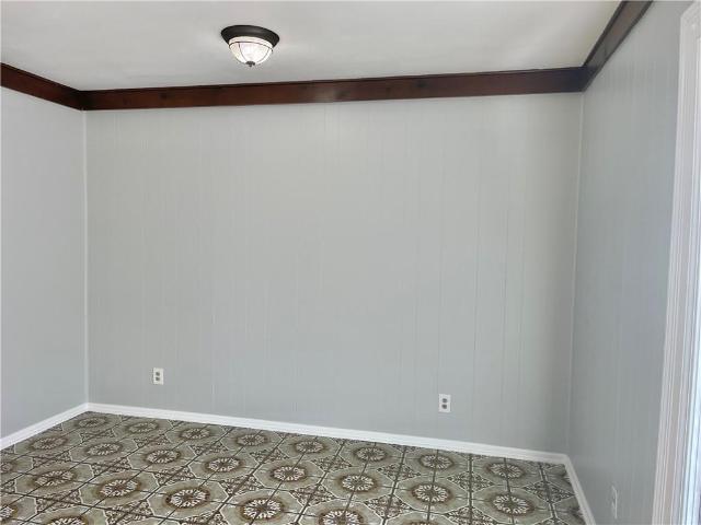 Townhouse for sale in Grandview, Missouri