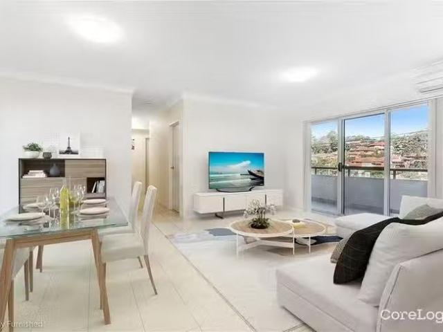 Apartment for rent in Creswick, Victoria