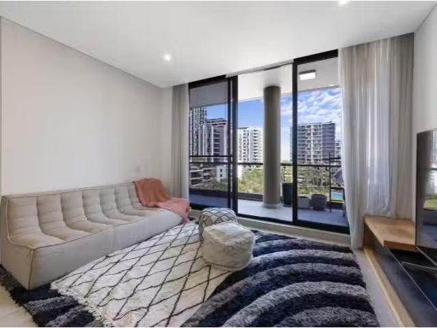 Apartment for rent in Eastern Suburbs, Sydney