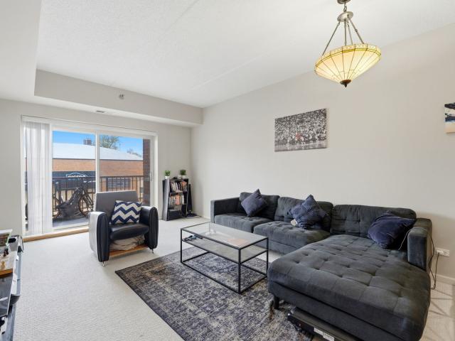Condo for sale in Berwyn, Illinois