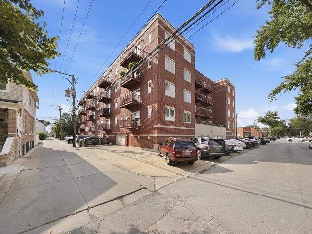 Condo for sale in Berwyn, Cook County