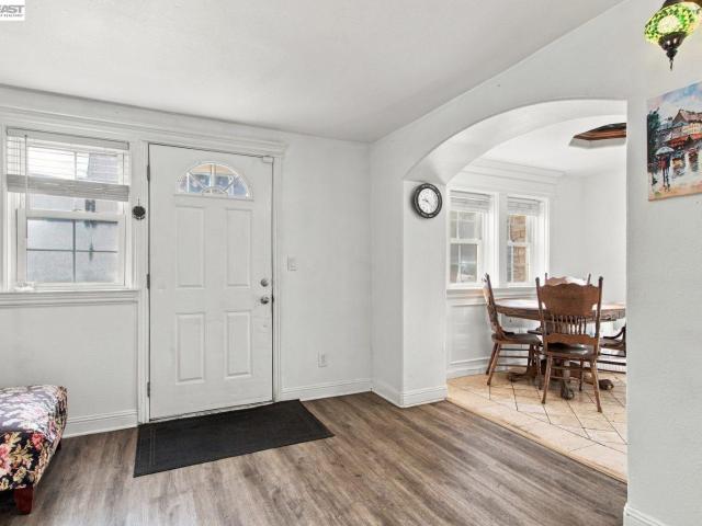 House for sale in Newark, California