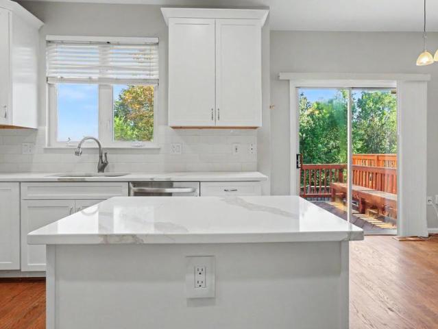 Townhouse for sale in Virginia