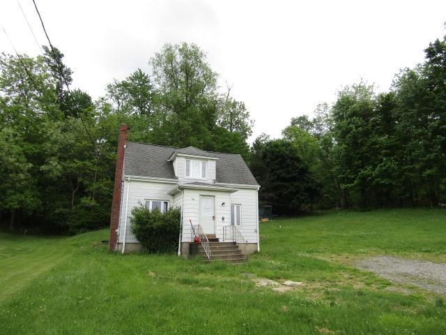 House for sale in Renfrew, Pennsylvania