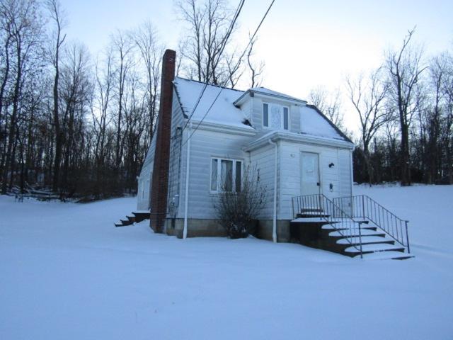 House for sale in Renfrew, Pennsylvania