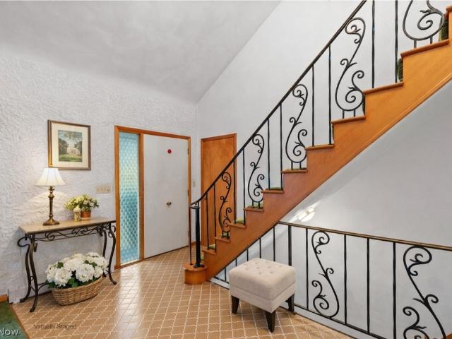 House for sale in Richmond, Jefferson County