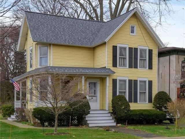 House for sale in Wayne, New York