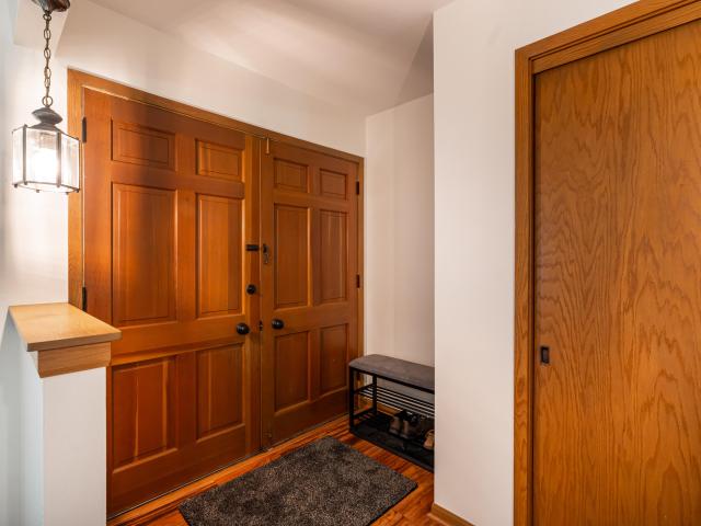 House for sale in Brown Deer