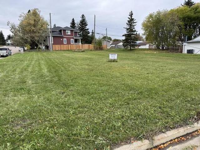 Land for sale in Cherry Grove, Alberta