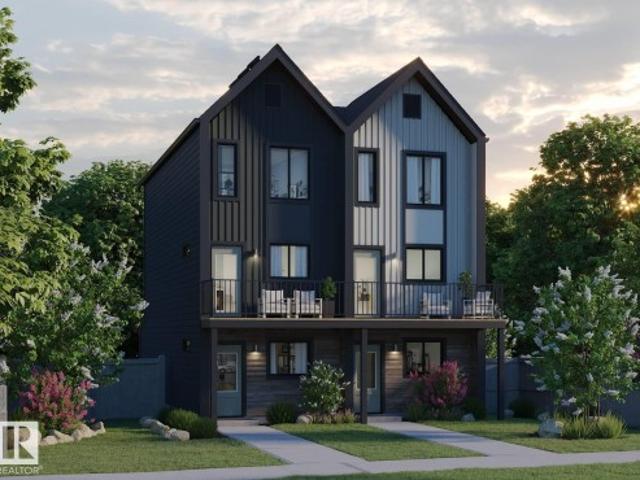 House for sale in Wedgewood, Alberta