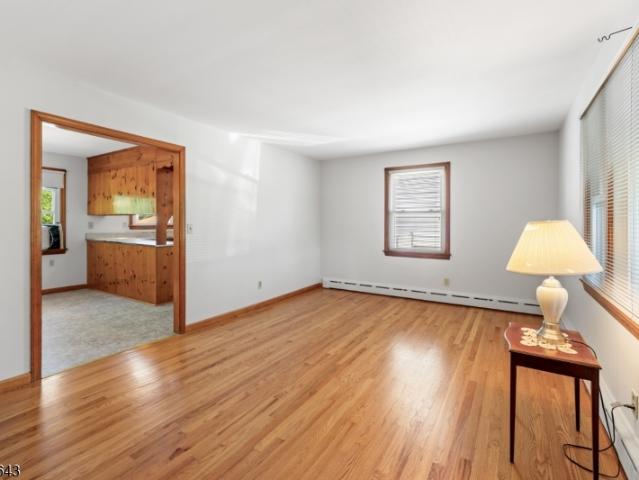 House for sale in Raritan, New Jersey