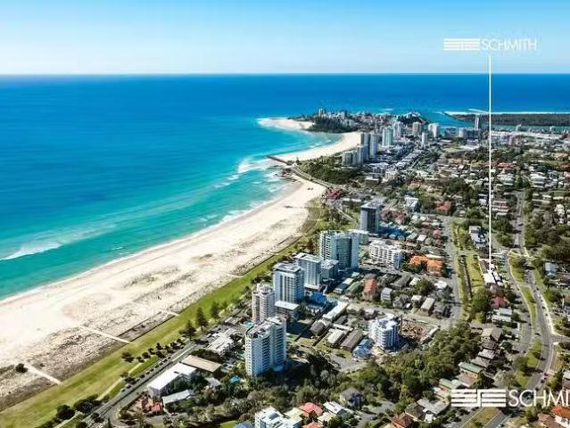 Apartment for rent in Berry, New South Wales