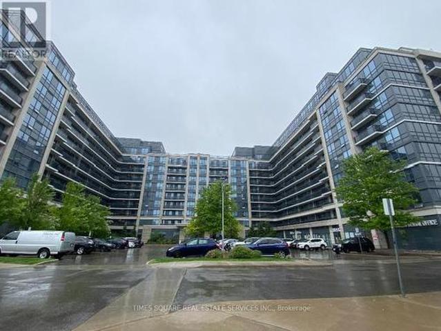 Property for rent in York, Ontario
