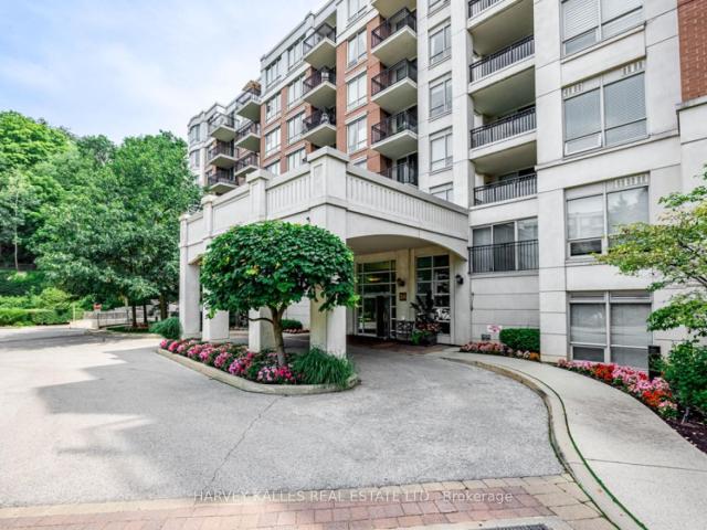 Condo for sale in Woburn, Ontario