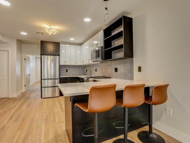 House for sale in Hudson, New Jersey