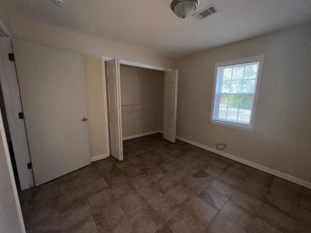 Apartment for rent in Southwood, Tuscaloosa