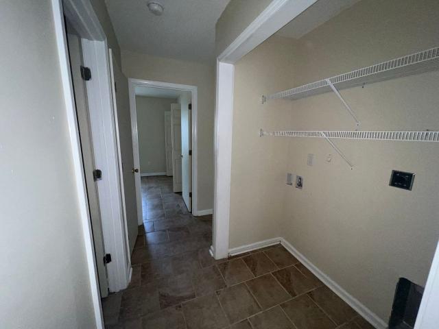 Apartment for rent in Southwood, Tuscaloosa