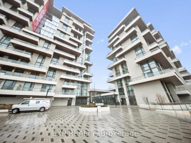 Condo for sale in Woburn, Ontario
