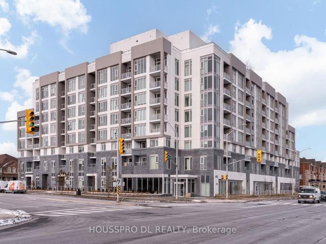 Property for rent in Toronto, Golden Horseshoe