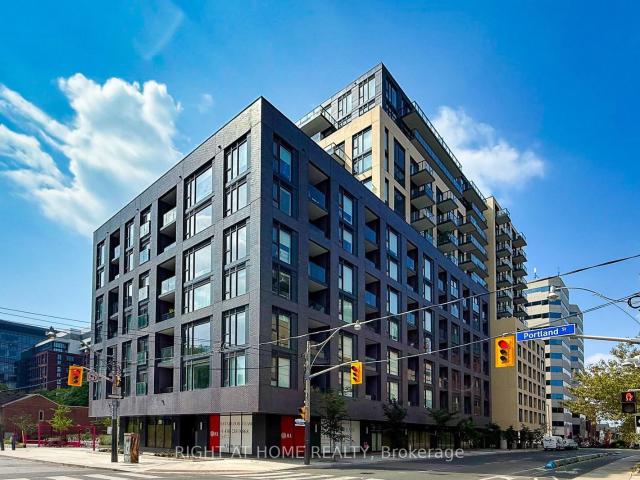 Condo for sale in Woburn, Ontario