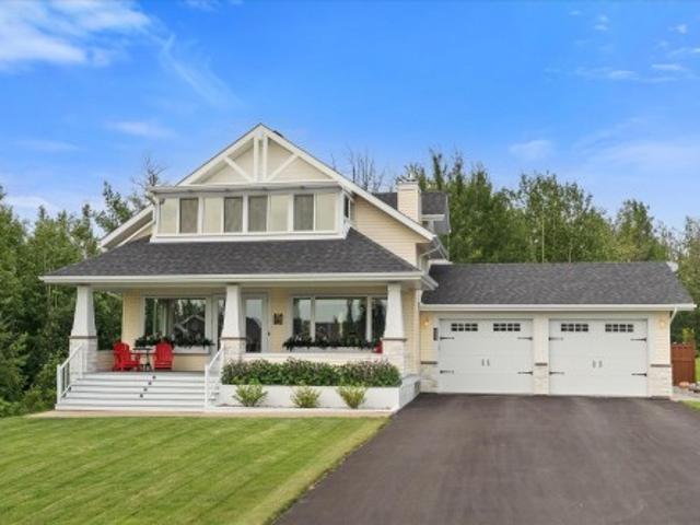 House for sale in Alberta