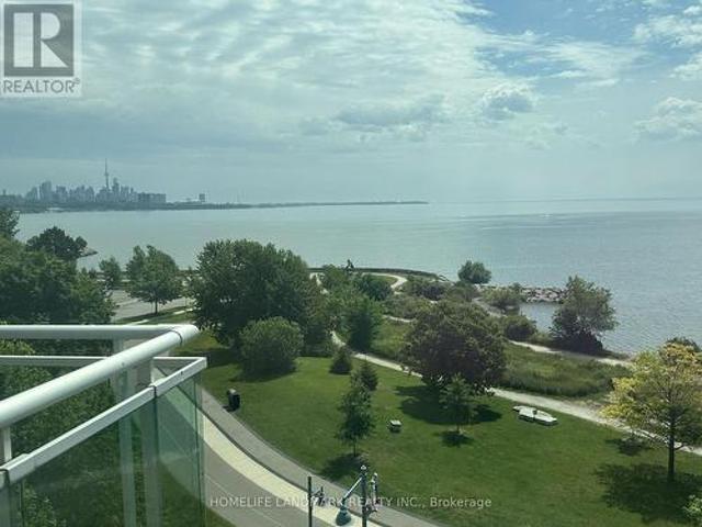 Condo for sale in Woburn, Ontario