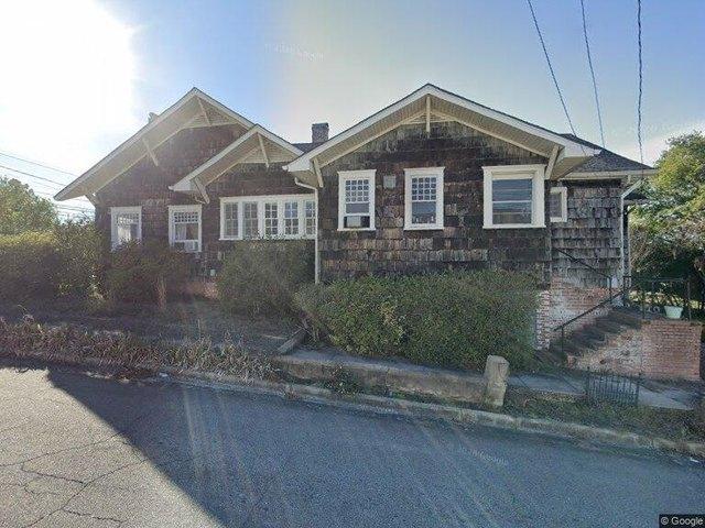 House for sale in Moultrie, Colquitt County
