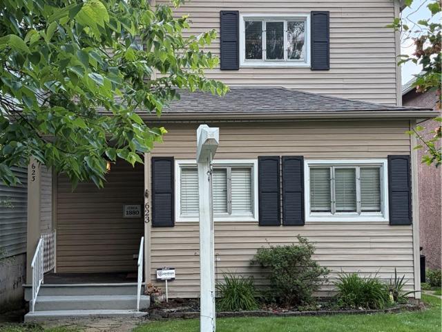 House for sale in Oakmont, Pennsylvania