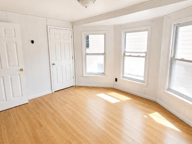 Apartment for rent in Schenectady, New York