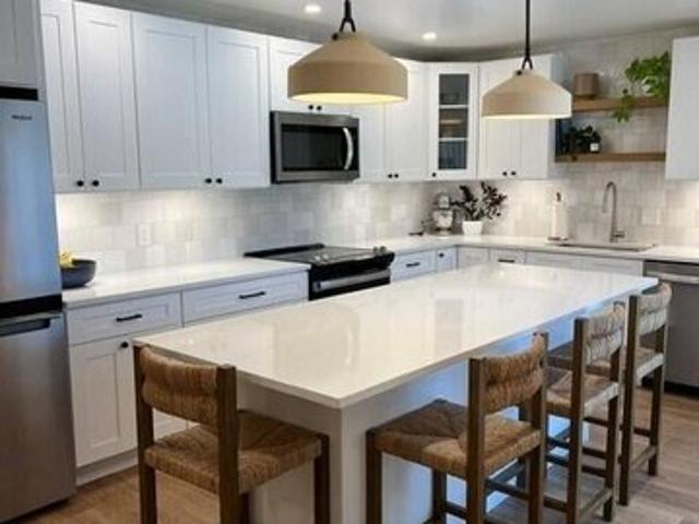 Townhouse for sale in North Palm Beach, Florida