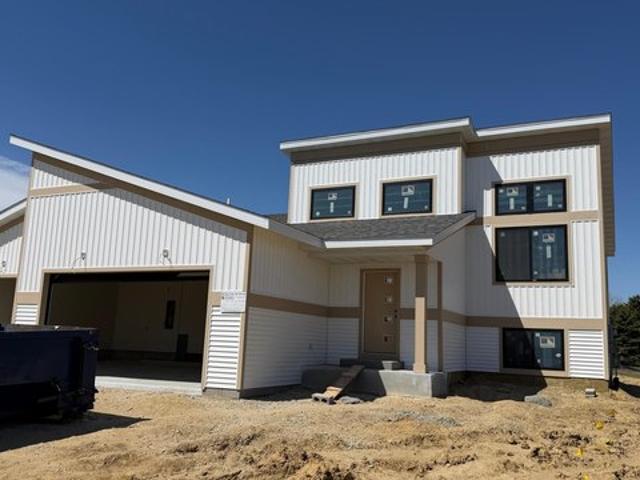 House for sale in Byron, Minnesota