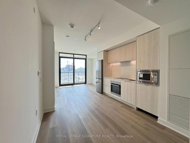 Condo for sale in Cooksville, Mississauga