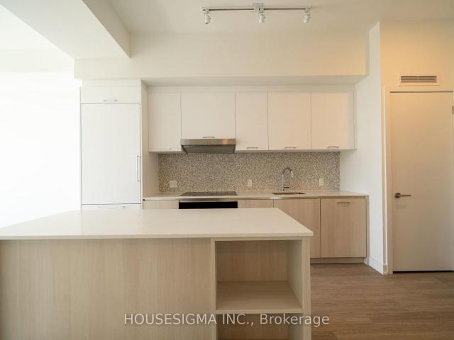 Condo for rent in York, Ontario