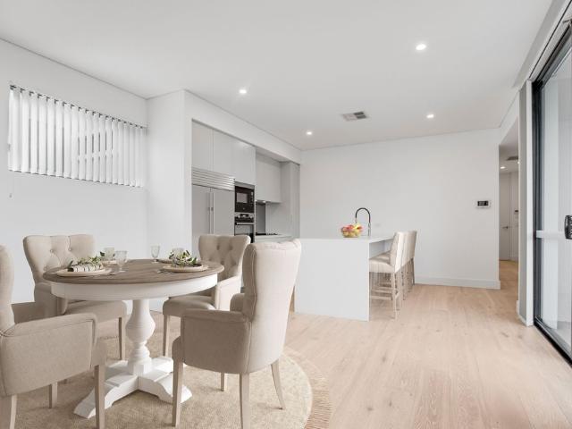 Apartment for rent in New South Wales