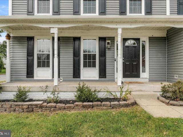 House for sale in Monarch Ridge, Frederick