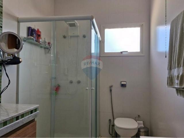 Casa aluguel em Região Imediata de Campinas, Região Metropolitana de Campinas