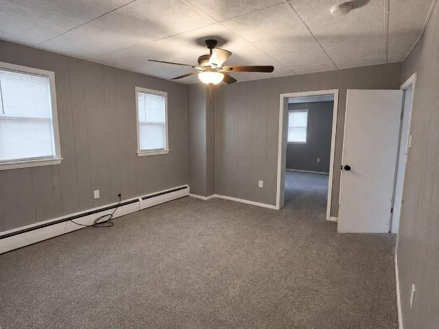 House for sale in Tamaqua, Pennsylvania