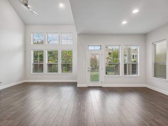 House for rent in Dallas, Texas