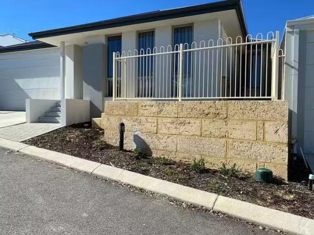 Apartment for rent in Wannanup