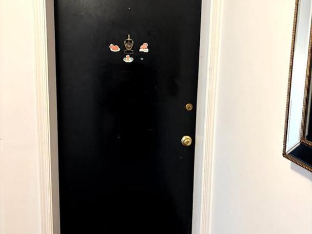 Condo for sale in Rockville, Maryland