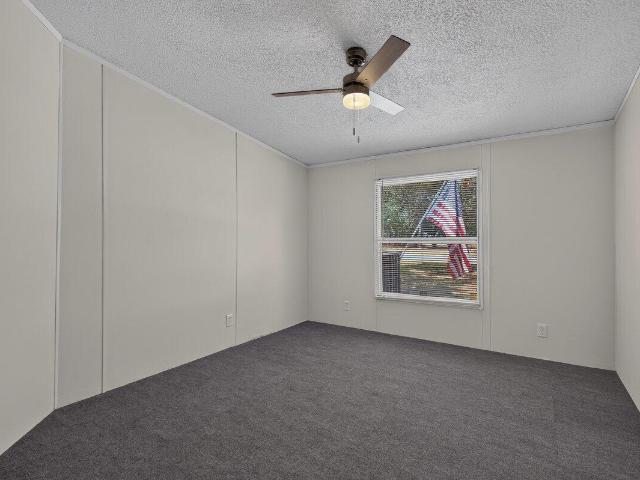 Property for sale in Bonneau, South Carolina