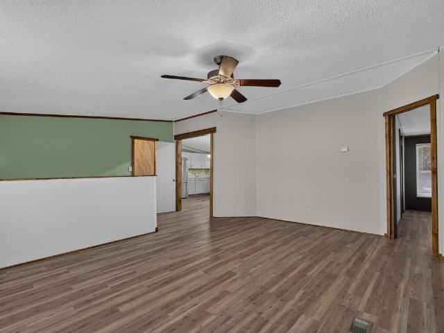 House for sale in Bonneau, South Carolina