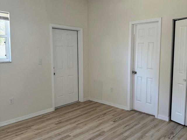 Condo for rent in Tarpon Springs, Florida