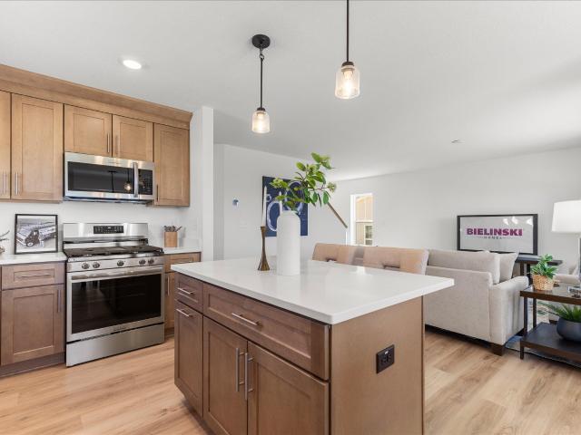 House for sale in Watertown, Wisconsin
