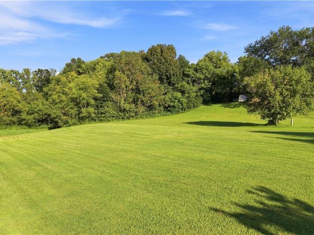 Land for sale in West Virginia