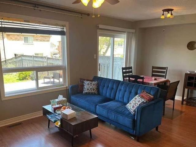 House for rent in York, Ontario