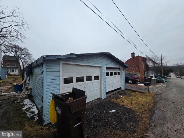House for sale in Arcola, Pennsylvania