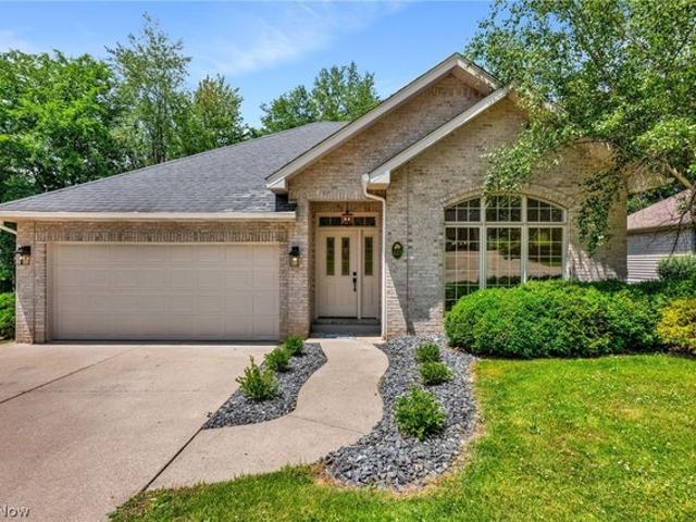 House for sale in Chester, Hancock County